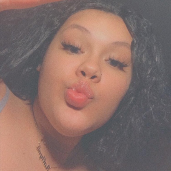 aaliyahh768